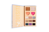 IDC Color Magic Studio Full Face Collection Extra Cute Colors