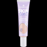 essence SKIN tint 10 30ml