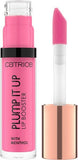 Catrice Plump It Up Lip Booster 050 Good Vibrations 3.5 ml