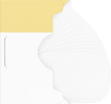 essence MINI soap paper sheets 01  Mini But Powerful 20pcs