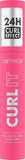 Catrice CURL IT Volume & Curl Mascara 010 Deep Black 11ml