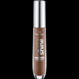 essence extreme shine volume lipgloss 14 Biscuit Bliss 5ml
