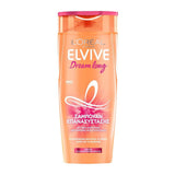 L'Or?al Elvive Dream Long Σαμπουάν 400ml