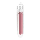 Physicians Formula Last lip  Mineral Wear Diamond Majestic mauve 4.8ml