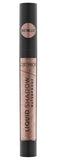Catrice Liquid Shadow Waterproof 050 Free Spirit 5.5ml
