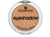 essence eyeshadow 11 rich beach 2.5g
