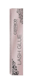 Catrice Lash Glue 010