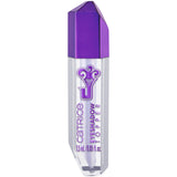 Catrice The Joker Eyeshadow Topper 020 Pow 1.5ml
