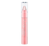 essence 2in1 eyeshadow & liner 07 rosy happiness 3.5g
