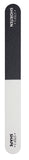 essence 4ΙΝ1 profi file