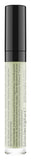 Catrice Liquid Camouflage High Coverage Concealer 200 Anti-Red 5ml