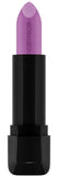 Catrice Full Satin Lipstick 090 Full Of Adventure 3.8g