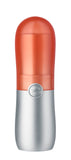 essence velvet matte lipstick 08 duck face 3.8g