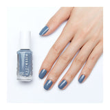 Essie Nail Polish expressie 340 Air Dry 