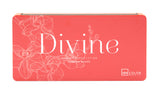 IDC Color Complete Palette Divine