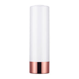 essence this is me. semi shine lipstick 101 My Choice 3,3g