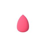 Azade hot pink blending sponge