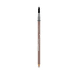 Catrice Eye Brow Stylist 015 Ashy Drama 1.4g