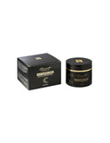 Olive Spa Volcano Deep Tanning Cream 100ml