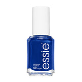 Essie Color 92 Aruba Blue 13,5ml
