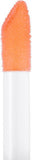 essence hydra kiss LIP OIL 02 Honey, Honey! 4ml