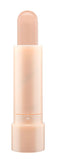 essence coverstick 20 matt sand 6g