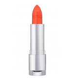 Catrice Ultimate Shine Gel Lip Colour 030 Orangina