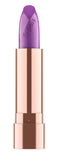 Catrice Power Plumping Gel Lipstick 060 Be A Superwoman