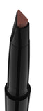 Catrice Brow Pen Pro 030 Warm Brown