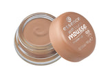 essence soft touch mousse make-up 03 16g
