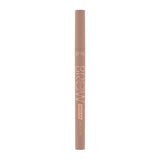 Catrice Brow Definer Brush Pen Longlasting 010 Dark Blonde 0.7ml