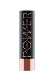 Catrice Power Plumping Gel Lipstick 020 My Lip Choice