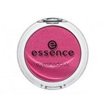 essence eyeshadow 04 I'm blushing