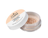 essence my SKIN PERFECTOR LOOSE FIXING POWDER 10 Light 6g