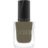 Catrice GEL AFFAIR Nail Lacquer 034 - Super Trouper 10,5ml