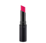 Catrice Ultimate Stay Lipstick 170 Beauty In Every Pink 3g