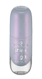 essence shine last & go! gel nail polish 22 i believe 8ml