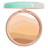 Physicians Formula Face Powder Butter Believe It! shade 1