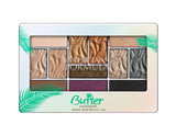 Physicians Formula Butter Eyeshadow Palette Sultry Nights 15.6g