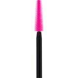 essence lash WITHOUT LIMITS WATERPROOF EXTREME LENGTHENING & VOLUME MASCARA 03 Black Waterproof 13ml