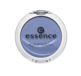 essence eyeshadow 24 billie jeans 2.5g