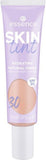 essence SKIN tint 30 nude 30ml