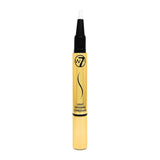 W7 Light Diffusing Concealer 1,5g