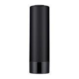 essence long lasting lipstick 03 Unforgettable 3,3g