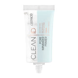 Catrice Clean ID Pore Minimizer Primer   30ml