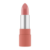 Catrice Clean ID Ultra High Shine Lipstick 030 Make It Nuder 3.5g