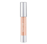 Catrice Pure Brilliants Colour Lip Blam 050 Next Stop Golden Gate Bridge 3g