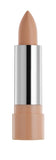 Physicians Formula Gentle cover concealer stick yellow 4.2g