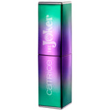Catrice The Joker Matte Lipstick 010 All About Giggles 3.5g