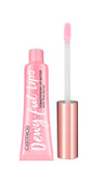Catrice Dewy-ful Lips Conditioning Lip Butter 010 Yes, I DEW! 8ml